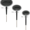 Lezyne Tubeless Pro-Stecker