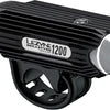 Lezyne Deca Stvzo 1200 Loaded Kit Beleuchtungsset