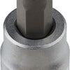 Katana BST-1 13-teiliges Torx-Bit-Set