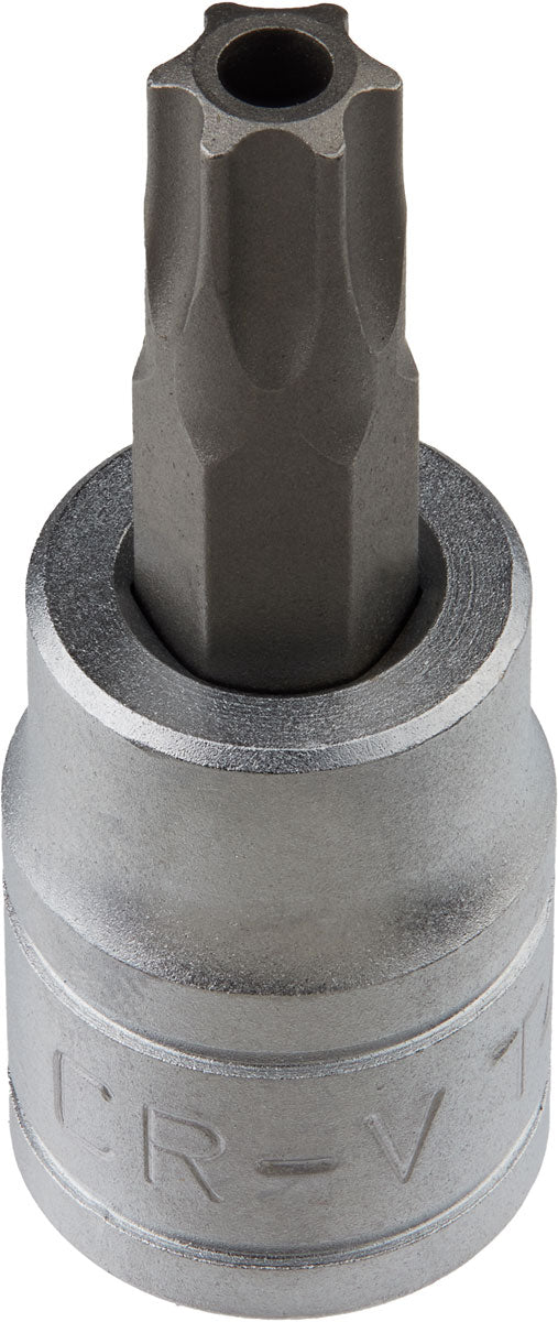 Katana BST-1 13-teiliges Torx-Bit-Set