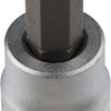 Katana bsh-1 13-teiliger Innensechskant-Bitsatz