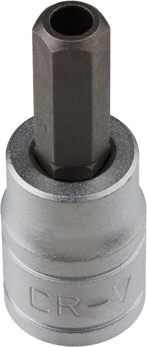 Katana bsh-1 13-teiliger Innensechskant-Bitsatz