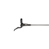 ELVEDES QB0605A Diskretionshydraulik