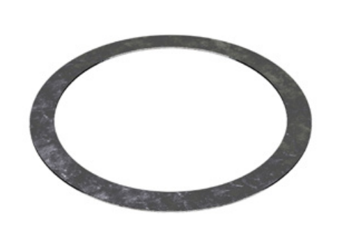 Elende Mikro -Abstandshalter MW006 10 Teile
