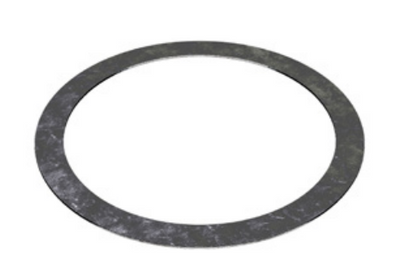 Elende Mikro -Abstandshalter MW006 10 Teile