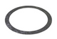 Elende Mikro -Abstandshalter MW006 10 Teile