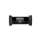 Tretlager Elvedes Twist Fit BB86 BB92 Shimano - afbeelding 3