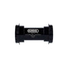 Tretlagerset Elvedes Twist Fit BB30