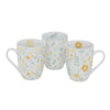 Boltze Heimbecher Linga 330ml 8x11cm