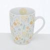 Boltze Heimbecher Linga 330ml 8x11cm