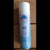 Decoris Schneespray-Aerosol 150 ml Sprühschnee