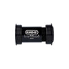 Ploadet elvedes sram dub bb386