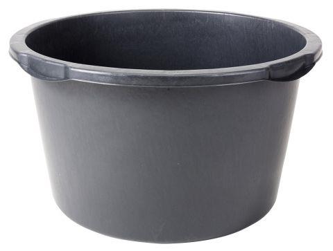 Mörtelwanne 90ltr