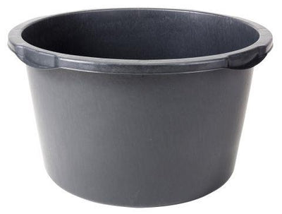 Mörtelwanne 90ltr