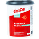 Cyclon Montagepaste 1000 ml