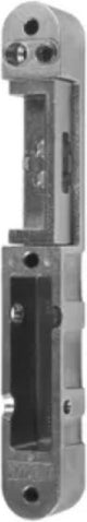 Axa Sicherheitsverschlussschale – verstellbar – SKG** – PC55-72