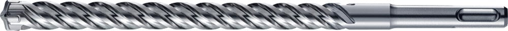 Rotec SDS-Bohrer 1000 950 16 mm 4-Schneider