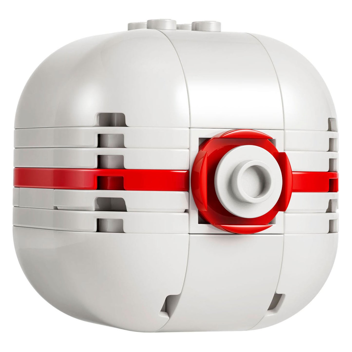 Lego Pokémon Geschenkball 30729