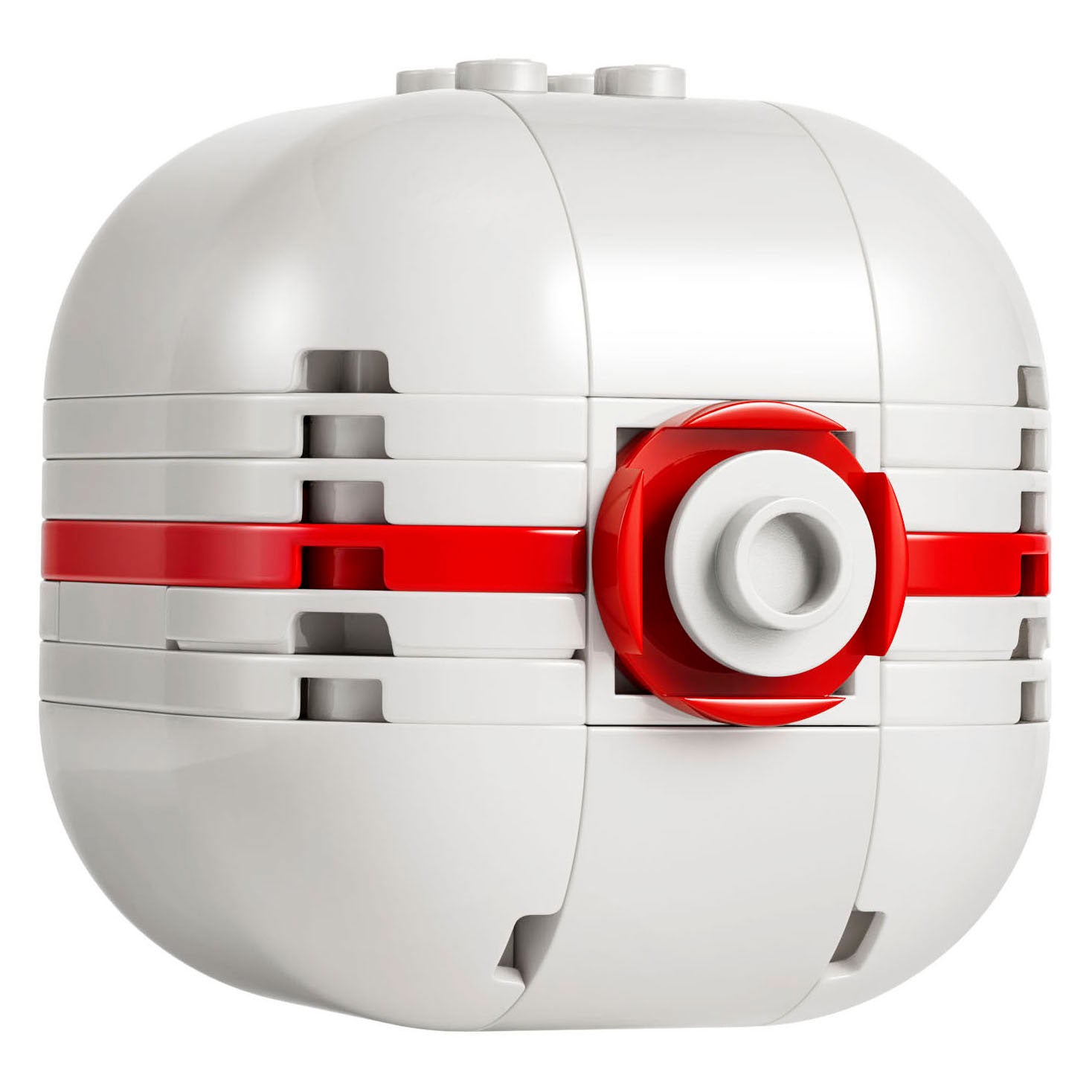 Lego Pokémon Geschenkball 30729