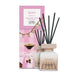 Ipuro Duftdiffusor sanfter Kaffee 50ml