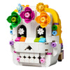 Lego Halloween 40811 – Altar der Toten
