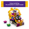 Lego Halloween 40811 – Altar der Toten