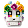 Lego Halloween 40811 – Altar der Toten