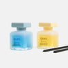 Ipuro Duftdiffusor-Set Ananas Twist Fizzy Tonic 2x50ml