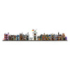LEGO 76444 Harry Potter de Wegisweg magische Geschäfte