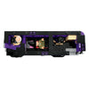 LEGO 76446 Harry Potter Collection Bus Abenteuer