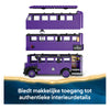 LEGO 76446 Harry Potter Collection Bus Abenteuer