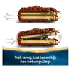 Lego 76449 Harry Potter Das monströse Monsterbuch