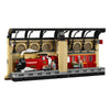 LEGO 76450 Harry Potter Bookend The Hogwarts Express