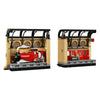 LEGO 76450 Harry Potter Bookend The Hogwarts Express