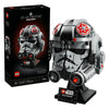 Lego Star Wars 75429 At-At-Fahrerhelm