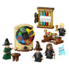 Lego Harry Potter TM 76460 Hogwarts-Schloss-Zeremonie | 2 Stk