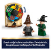 Lego Harry Potter TM 76460 Hogwarts-Schloss-Zeremonie | 2 Stk