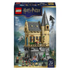 Lego Harry Potter – Bauspielzeug „Schloss Hogwarts: Krankenstation“ (76463)