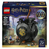 Lego Harry Potter TM 76464 Kessel mit Geheimtränke-Klassenzimmer