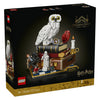 Lego Harry Potter TM 76466 Stein der Weisen Sammleredition