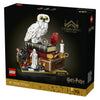 Lego Harry Potter TM 76466 Stein der Weisen Sammleredition