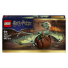 Lego Harry Potter 76477 Norbert: Hagrids Babydrache
