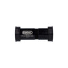 ELEDEDES Twist Fit PF30 Fatbike für 24 -mm -Shimano