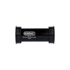 ELEDEDES Twist Fit PF30 Fatbike für 24 -mm -Shimano