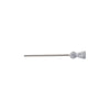 ELVEDES REM Inner Kabel Ø1,5 mm 400 mm Stahl