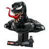 Lego Superhelden 76356 Giftbüste