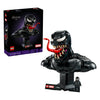 Lego Superhelden 76356 Giftbüste
