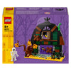 LEGO 40721 Jahreszeiten Hallowenschuur