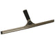 Luva Fensterwischer Edelstahl semiprofessionell 35cm
