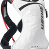 Uswe Race 2.0 Trinkrucksack